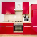 2 Bedroom Gorgeous In Apartment Zdrelac