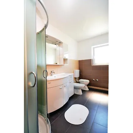Amazing In With Kitchen *