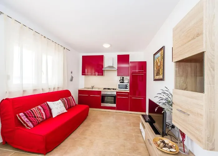 2 Bedroom Gorgeous In شقة